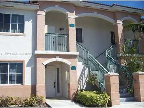 2931 SE 13th Rd, Homestead, FL 33035