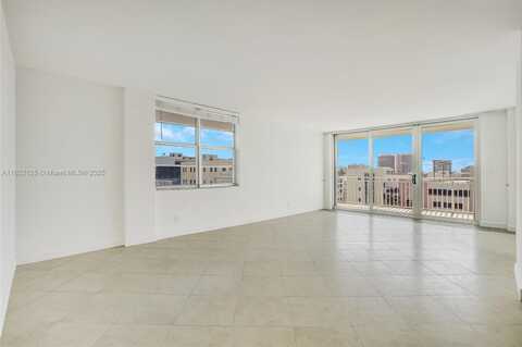 9500 W Bay Harbor Dr, Bay Harbor Islands, FL 33154