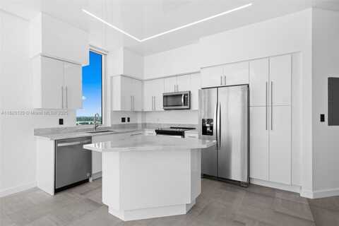 1745 E Hallandale Beach Blv, Hallandale Beach, FL 33009