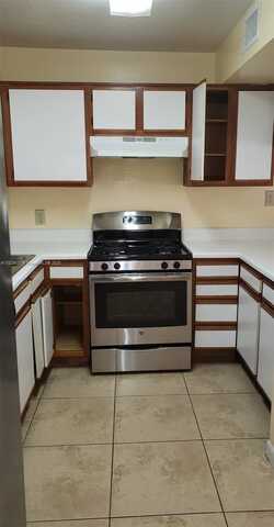 15325 SW 106th Terr, Miami, FL 33196