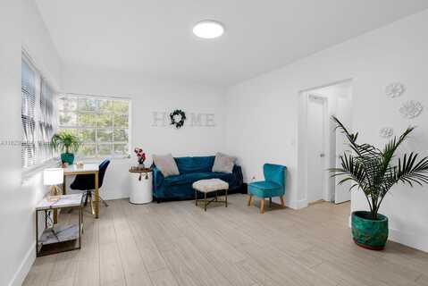 631 Euclid Ave, Miami Beach, FL 33139