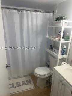 9285 SW 125th Ave, Miami, FL 33186