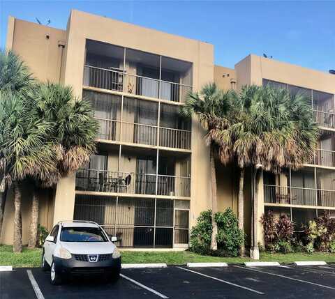 8615 NW 8th St, Miami, FL 33126