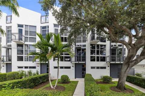 721 SE 12th Ct, Fort Lauderdale, FL 33316