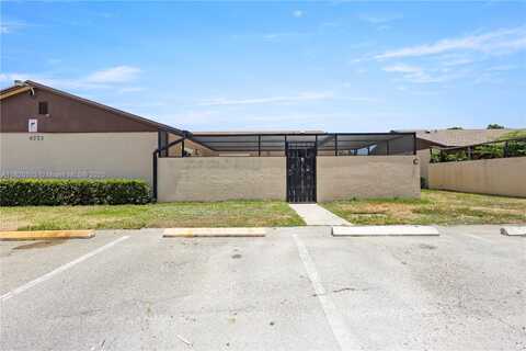 4773 Sunny Palm Cir, West Palm Beach, FL 33415