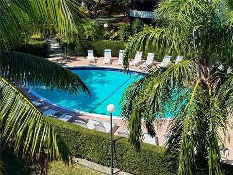 1470 Sheridan St, Hollywood, FL 33020