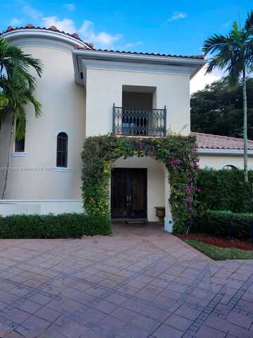4490 Island Reef Dr, Wellington, FL 33449