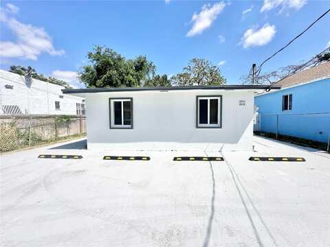 1841 NW 55th Street, Miami, FL 33142