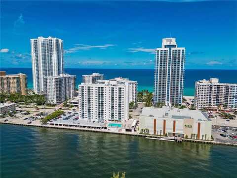 3000 S Ocean Dr, Hollywood, FL 33019