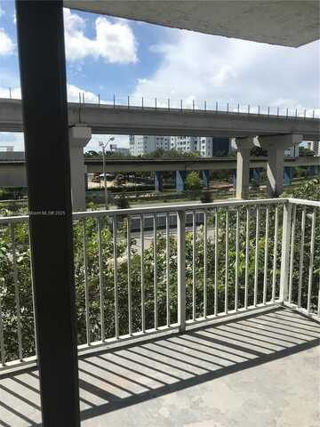 850 N Miami Ave, Miami, FL 33136