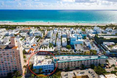 undefined, Miami Beach, FL 33139