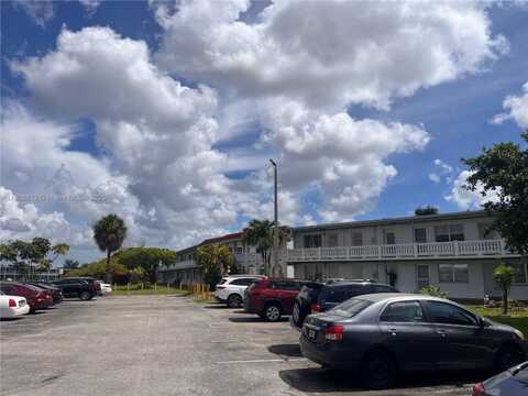 65 NE 202nd Ter, Miami Gardens, FL 33179