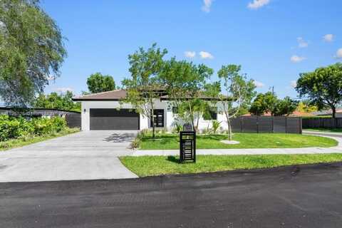 21311 Ingraham Ave Rd, Cutler Bay, FL 33189