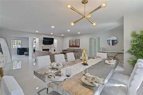 4103 Polk St, Hollywood, FL 33021