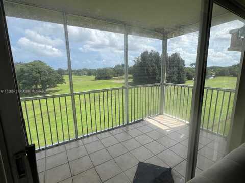5100 SW 90th Ave, Cooper City, FL 33328