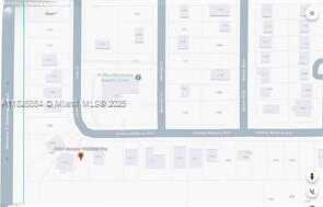 3604 Sammy Watkins ave, Fort Myers, FL 33916