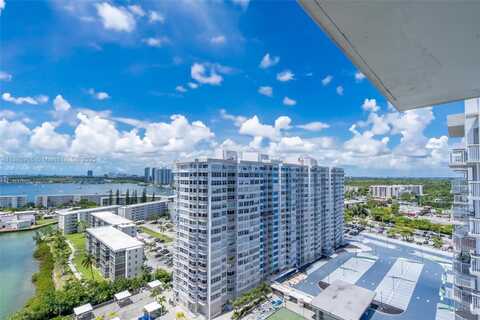 18081 Biscayne Blvd, Aventura, FL 33160