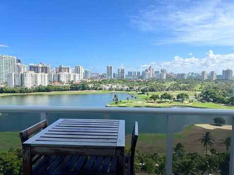 3625 N Country Club Drive, Aventura, FL 33180