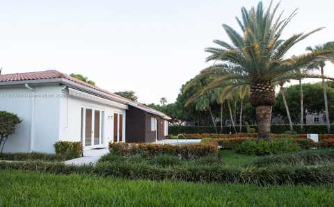 6598 NW 113th Pl, Doral, FL 33178