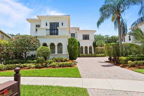17866 Lake Azure Way, Boca Raton, FL 33496