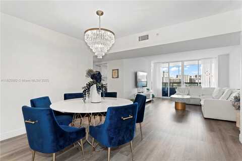 21205 Yacht Club Dr, Aventura, FL 33180