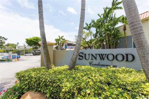 4600 SW 67th Ave, Miami, FL 33155