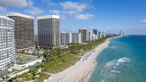 9701 Collins Ave, Bal Harbour, FL 33154