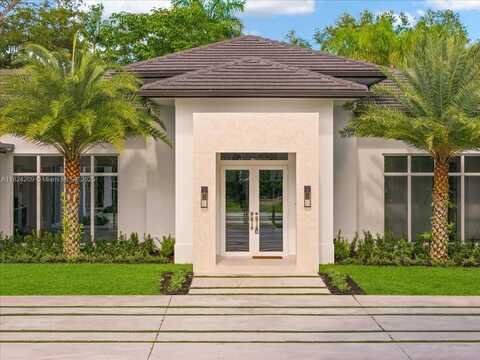 9025 SW 114th St, Miami, FL 33176