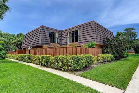 1302 13th Ct, Jupiter, FL 33477