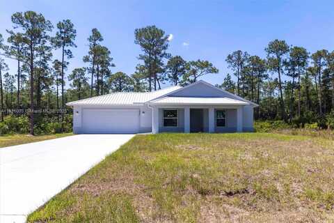 2005 Rosa Ct, Lehigh Acres, FL 33972