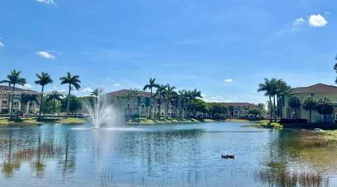8933 NW 107th Ct, Doral, FL 33178