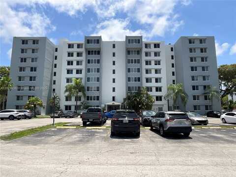 9143 SW 77th Ave, Miami, FL 33156