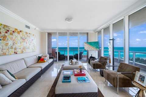 17875 Collins Ave, Sunny Isles Beach, FL 33160