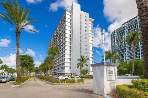 1865 79th St Cswy, North Bay Village, FL 33141