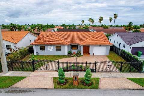1626 SW 139th Ave, Miami, FL 33175