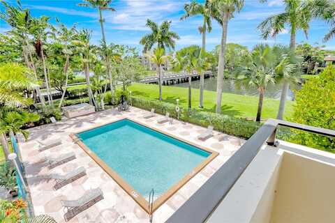 7900 Camino Cir, Miami, FL 33143