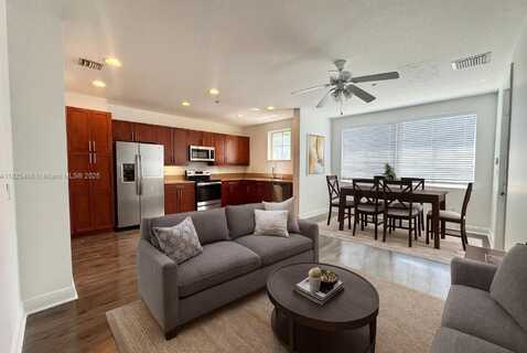 1332 SW 2nd Ct, Fort Lauderdale, FL 33312