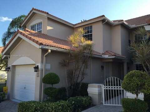 undefined, Boca Raton, FL 33433