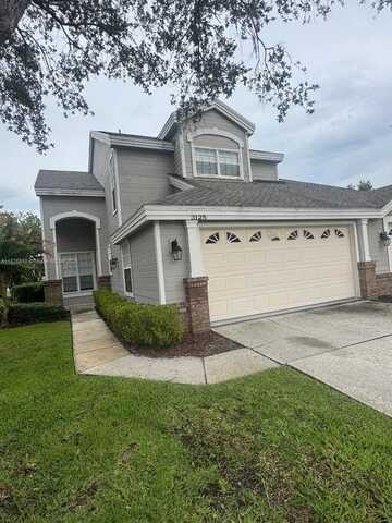3125 Stonewater Dr, Other City - In The State Of Florida, FL 33803