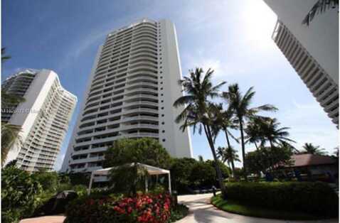 3000 Island Blvd, Aventura, FL 33160