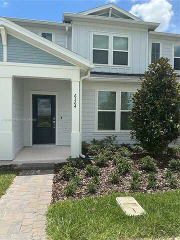 6364 TABEBUIA PARKWAY, Winter Garden, FL 34787