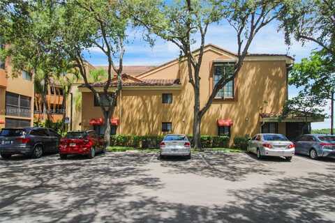 15549 N Miami Lakeway N, Miami Lakes, FL 33014