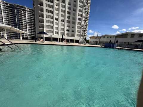 2750 NE 183rd St, Aventura, FL 33160