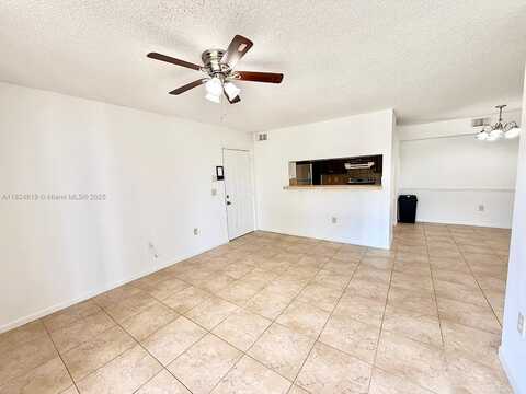 1727 Village Blvd, West Palm Beach, FL 33409