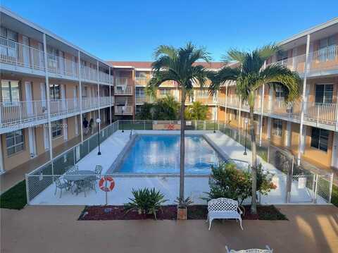 3881 W Flagler St, Miami, FL 33134