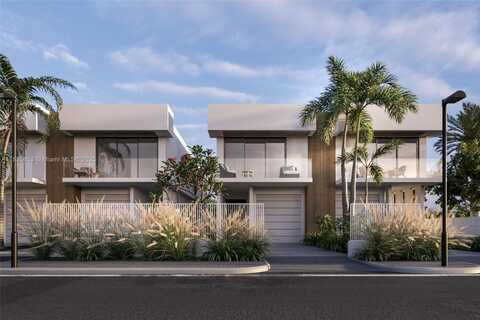 1220 NE 13th Ave, Fort Lauderdale, FL 33304