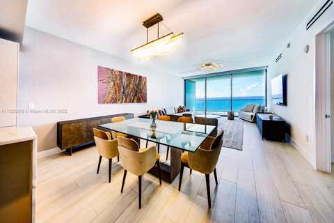 10203 Collins Ave, Bal Harbour, FL 33154