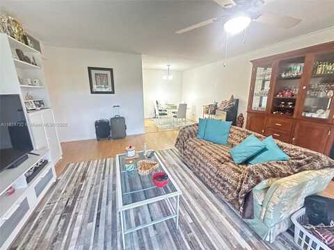 3821 Environ Blvd, Lauderhill, FL 33319