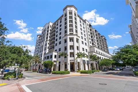 301 Altara Ave, Coral Gables, FL 33146