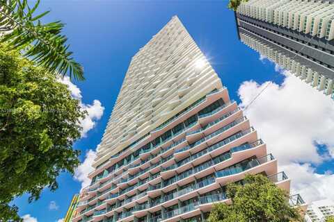 1300 S Miami Ave, Miami, FL 33130